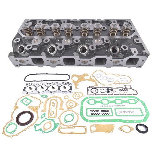 12_08818f59-30a1-4d1e-9720-150a9afbacd5 - Northline Parts