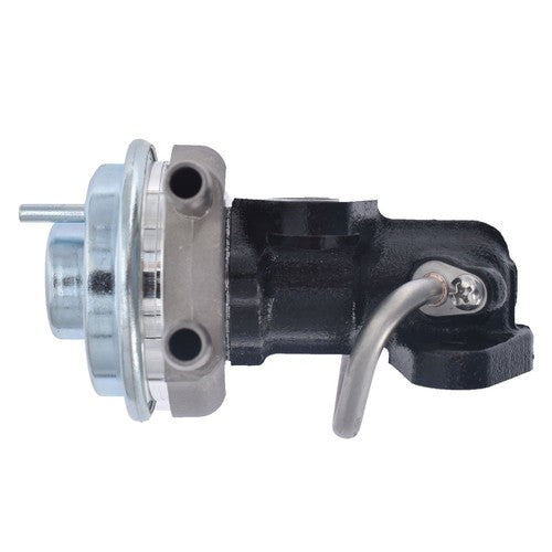 EGR Valve w/Gasket 25620-75050 Fit For Toyota Tacoma 1994-2004 L4 2.4L/2.7L