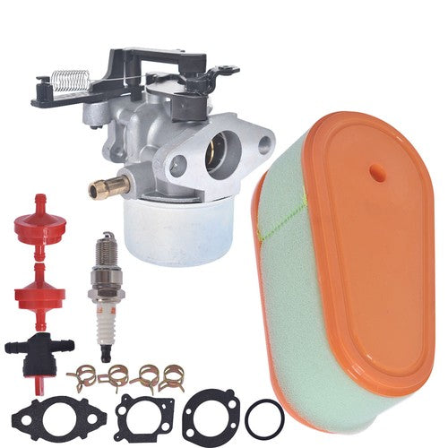 12_08834d15-abc7-45a7-9cc8-8182186d13c6 - Northline Parts