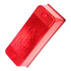 12_0883a87d-d29d-45d4-bcdd-b8961882329d - Northline Parts