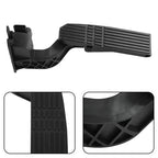 A0133398001 6995201 Accelerator Pedal Assembly For Freightliner Cascadia 2008-11