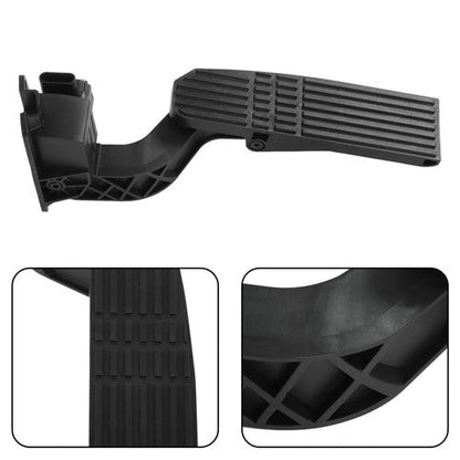 A0133398001 6995201 Accelerator Pedal Assembly For Freightliner Cascadia 2008-11