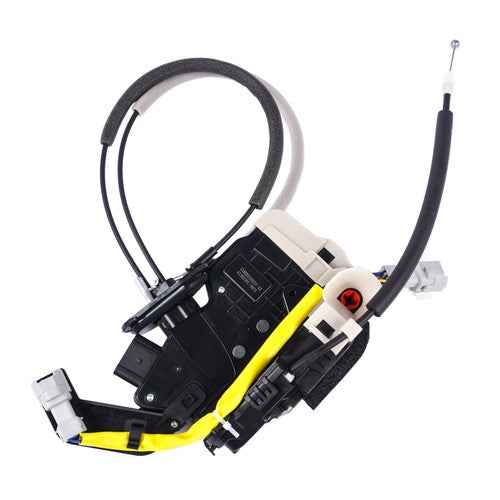 12_0884ca08-6b8c-4601-bede-23683cc3b702 - Northline Parts