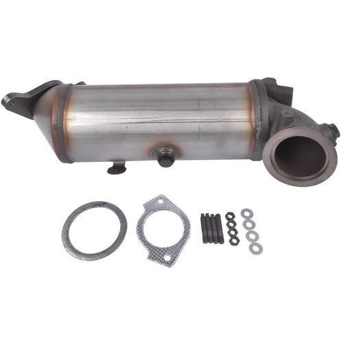 12_0884e511-dd0a-4309-b9fd-cc1d11f3f40e - Northline Parts