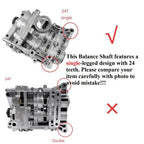 12_08884859-ab78-4b8d-8f70-a325fc6a0966 - Northline Parts