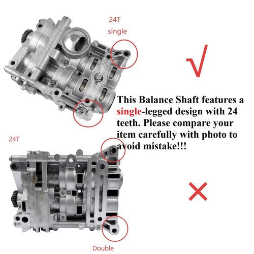 12_08884859-ab78-4b8d-8f70-a325fc6a0966 - Northline Parts
