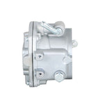 12_08884e80-f960-42a1-8734-0e0f923e9f67 - Northline Parts