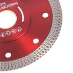 12_08889cb7-2792-4c9f-be91-acdffb9335af - Northline Parts