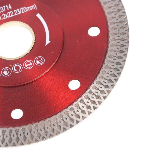 12_08889cb7-2792-4c9f-be91-acdffb9335af - Northline Parts