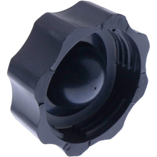 12_088bbbe3-8bbc-45aa-a797-f5b8fbe34cf5 - Northline Parts