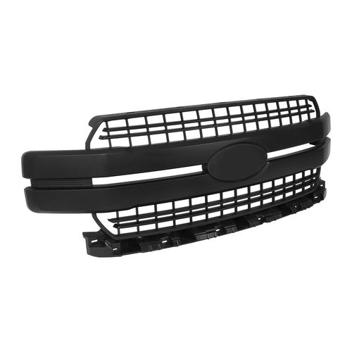 12_088bdd5f-37b8-46c5-bb26-5a9e463d6006 - Northline Parts