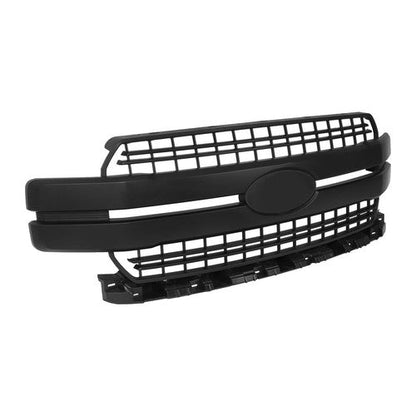 12_088bdd5f-37b8-46c5-bb26-5a9e463d6006 - Northline Parts