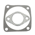 For Kubota Bobcat 643 Skid Steer Loader 1552103040 Complete Cylinder Head D1402