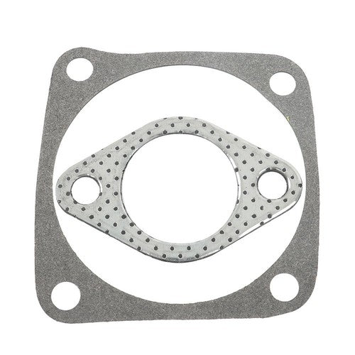 For Kubota Bobcat 643 Skid Steer Loader 1552103040 Complete Cylinder Head D1402