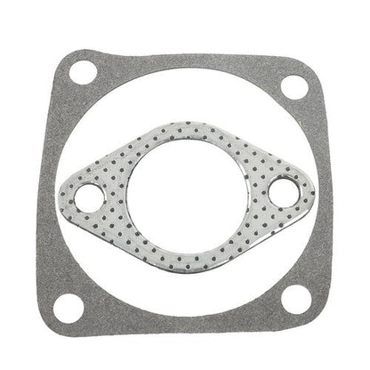 For Kubota Bobcat 643 Skid Steer Loader 1552103040 Complete Cylinder Head D1402