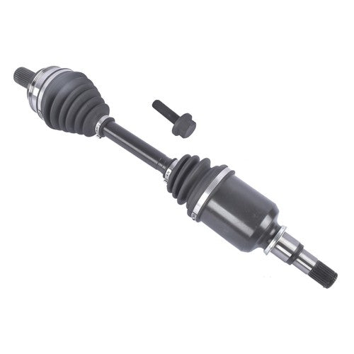 12_088e2218-b73b-4f67-82d2-4242798659ba - Northline Parts