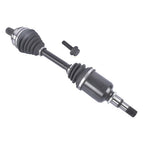 12_088e2218-b73b-4f67-82d2-4242798659ba - Northline Parts