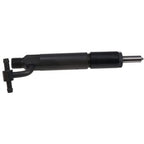 12_088e82b5-304d-4320-8f96-5bf7c4df1dd8 - Northline Parts