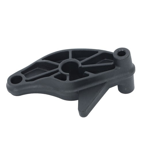 AUC16068 MIA12483 Transmission Variation Kit For John Deere MIA12755 X105 X106