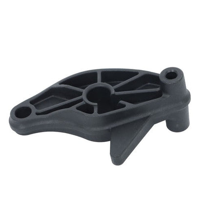 AUC16068 MIA12483 Transmission Variation Kit For John Deere MIA12755 X105 X106