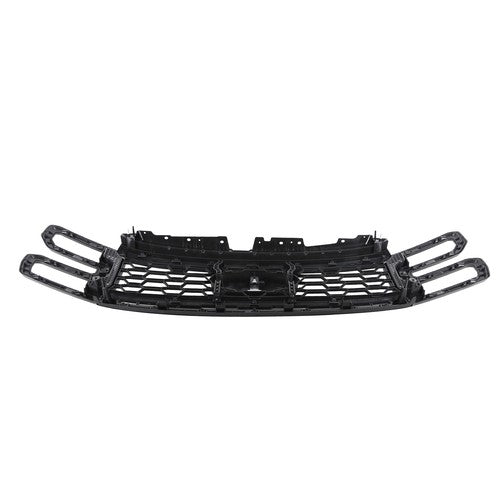 12_089063a4-c6ec-43a2-8848-0789991bdcef - Northline Parts