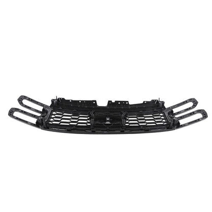 12_089063a4-c6ec-43a2-8848-0789991bdcef - Northline Parts