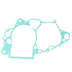 12_089232bd-08fd-4853-b362-9b4bcf974b77 - Northline Parts