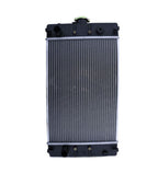 12_08932e48-68d2-4334-8f1d-02f98698a3b0 - Northline Parts