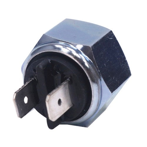 Hydraulic Brake Light Switch DS-272191 for Harley-Davidson 1000 Sportster Dyna