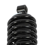 B0D-F3390-00-00 Front Shocks 2019-2020 For Yamaha Wolverine Wloverine X2