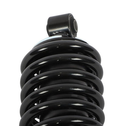 B0D-F3390-00-00 Front Shocks 2019-2020 For Yamaha Wolverine Wloverine X2