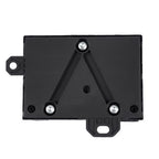 12_089438b4-6dff-4b8d-a06a-391ddc69fb00 - Northline Parts