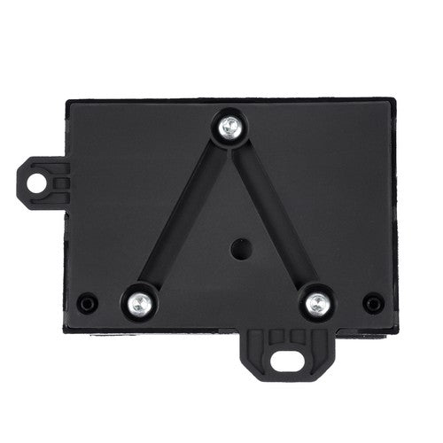 12_089438b4-6dff-4b8d-a06a-391ddc69fb00 - Northline Parts