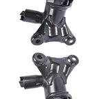 12_0895a4f1-d3dd-4404-ad9b-5559a5e5bf93 - Northline Parts