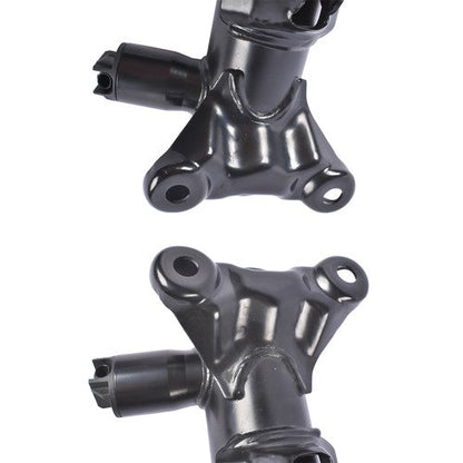 12_0895a4f1-d3dd-4404-ad9b-5559a5e5bf93 - Northline Parts