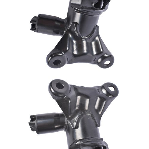 12_0895a4f1-d3dd-4404-ad9b-5559a5e5bf93 - Northline Parts