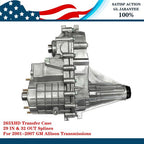 12_08987fa6-f6b2-45e0-a478-666860121a2c - Northline Parts