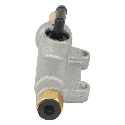 12_08988699-64b7-41e0-96ed-d400d92396f4 - Northline Parts