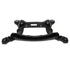For Mercedes W204 C250 C300 2008-2012 2013 A2043503804 Rear Subframe Crossmember