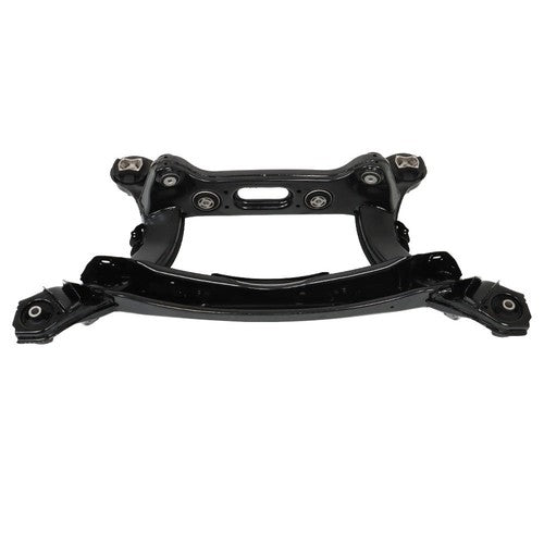 For Mercedes W204 C250 C300 2008-2012 2013 A2043503804 Rear Subframe Crossmember