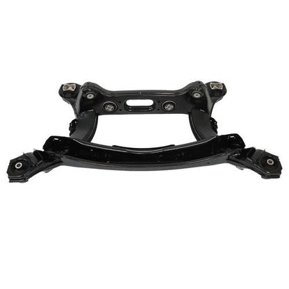 For Mercedes W204 C250 C300 2008-2012 2013 A2043503804 Rear Subframe Crossmember