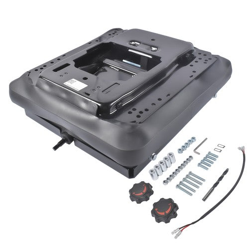 12_089d47d4-d0a2-4842-b10e-6a346d269ef8 - Northline Parts