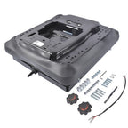 12_089d47d4-d0a2-4842-b10e-6a346d269ef8 - Northline Parts