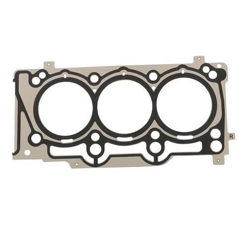 5184379AG For Dodge Avenger 11-14 Cam Rocker Arms Valve Lifters Head Gasket Kit