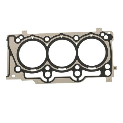 5184379AG For Dodge Avenger 11-14 Cam Rocker Arms Valve Lifters Head Gasket Kit