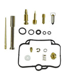 12_08a13f23-14b7-4274-b00d-e894b9065059 - Northline Parts