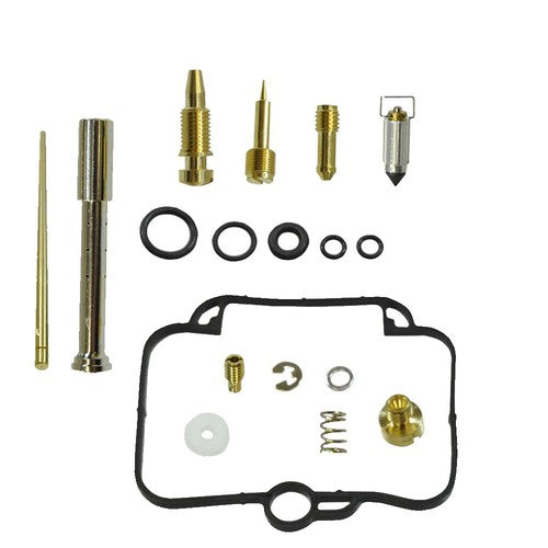 12_08a13f23-14b7-4274-b00d-e894b9065059 - Northline Parts