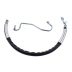 12_08a230ca-73ab-404f-bb6f-f30ee5739818 - Northline Parts