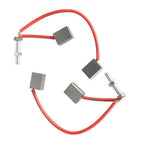 12_08a275cd-1ef9-408e-aa75-5b43222d6407 - Northline Parts