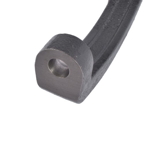 12_08a47ae6-ed3b-4667-bfd9-f7ada3cb26da - Northline Parts